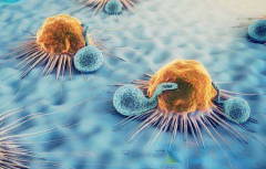 ����ҩ�ﰢ������(axitinib)�Ա��ʰ�Ҳ����Ч