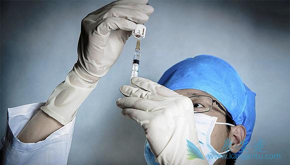 罗米地辛 罗米地辛