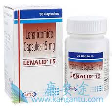 多发性骨髓瘤 多发性骨髓瘤