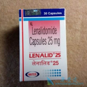 �����ٴ�����֤�����ǶȰ�Ҳ��������������ʧ�ܵĸΰ�����