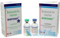 ��;ֹͣӡ������/�������׽��й��������ƻᵼ��ǰ������