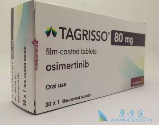 ��ϣ����