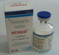 ���ͷΰ�����ҩ����̩���������Ʒ�����ͨ��ͥ�õ�����