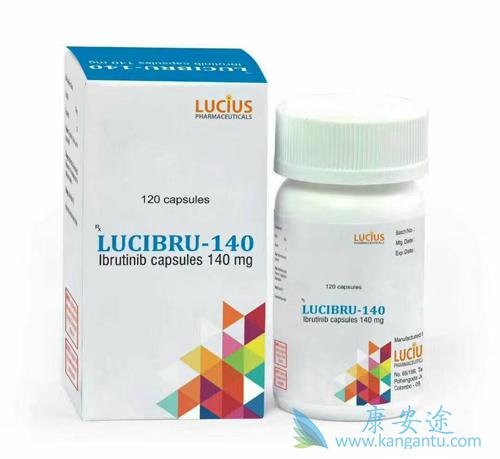 ��³����