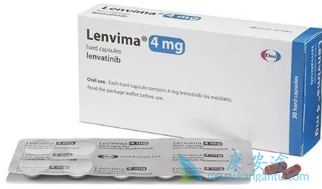 �ط�����