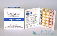 �ط����ᣨ�����꣩�ֲ������ڸΰ�����ҩ��ֻ�����������ȱ��