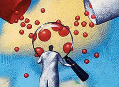 ��Ѫ�����߷��ø�����/������������������Щ�쳣����