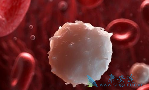 格列卫适应症 格列卫适应症