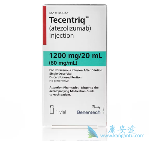 ��ϸ����