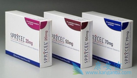 ��ɳ����