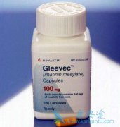 ��Щ���������ú�����Ĳ�����Ӧ�ǲ���Ҫ���⴦���ģ�