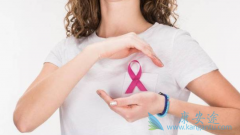 ��Ī����/ŵ�ߵ�ʿ�����ѳ����������������ٰ�������������Ӱ����