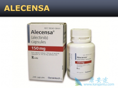 ������ALK���Ƽ��������ᣨLorlatinib���밢������/�������������