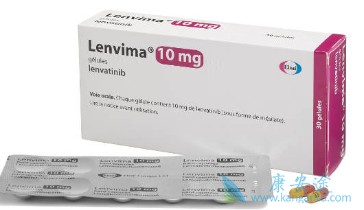 �ط�����