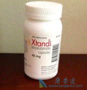 ��ת����ǰ���ٰ��ö���³��(Xtandi)���Խ���ת�Ʒ�����