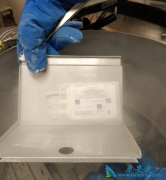 ŵ������CAR-T�Ʒ�Kymriah�ɹ�����Ӣ��ҽ����ϵ