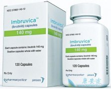 �ܰ�������������ҩ����³�����Ѿ����˸����۵ķ��ư汾