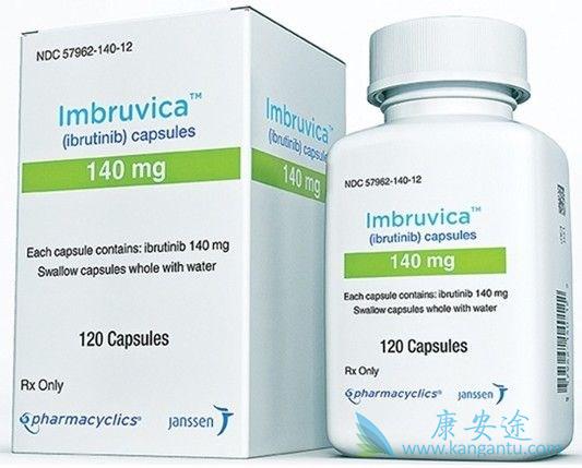 ��³����