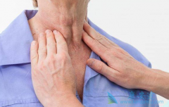 �ϼ�����³����(ibrutinib)����ͨ��ͥҲ���õ���߼�ҩ