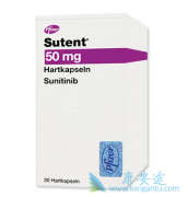 ��������/��̹��ҩ���ָ����ú�Ӳ����ȥ��ֱ����в���ǵ�����