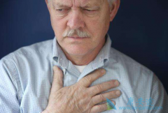 ���ڷ�Сϸ���ΰ�һ�߷��ð�ϣ����(AZD9291)��Ч����