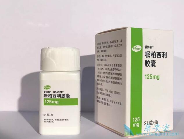 �߰�����