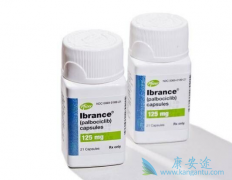 ����������Ϊ������CDK4/6���Ƽ����й��о޴��г�