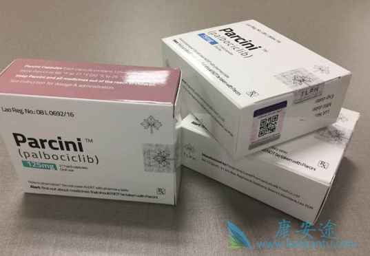 帕博西尼 帕博西尼