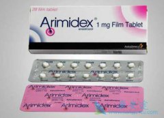 ���������ȷ�����Ī������Ԥ�����ٰ������������Ч��