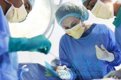 �����鵥��(Herceptin)��HER2�������ٰ����ƵĻ�ʯ