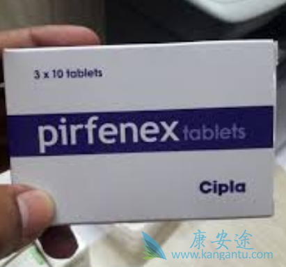 ������ͪ