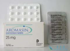 ����û�о��������ٰ�������˵�������ҩ����������̹��