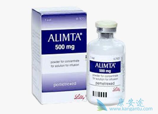 培美曲塞 培美曲塞