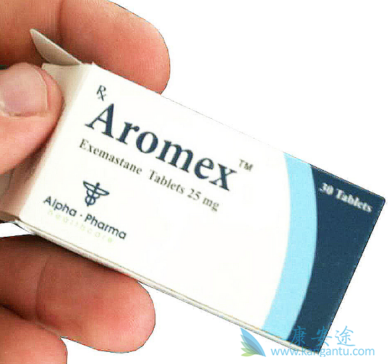 依西美坦 依西美坦