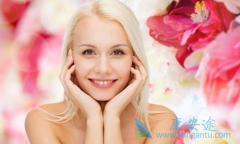 ����ҩ���������(Olaparib)���ѳ�������ά�����Ƶľ���ѡ��