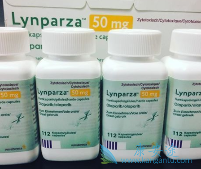 奥拉帕尼 奥拉帕尼