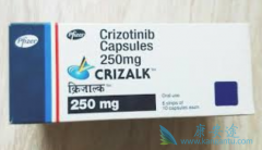 ������(crizotinib)�����ڼ仼�߻�Ӧע����ؼ�鼰����ָ��