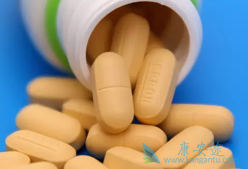 癌症疼痛 癌症疼痛