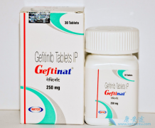 ����ҽ�Ʒ��������Ƿΰ�һ�߻��Ƕ������Ƽ������ᶼ��ʤ����