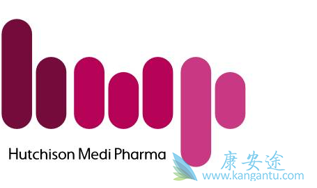 结直肠癌 结直肠癌