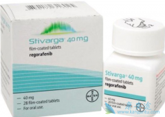 �ϼ���������(REGONIX)�۸��ӡ�������ỹ����