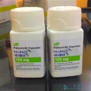 ���ٰ���ҩ����������ʽ���ҹ����в��Ҹ���Ϊ������