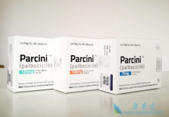 ��������/�����µ�������ҩ���������������ٰ�����Ч������