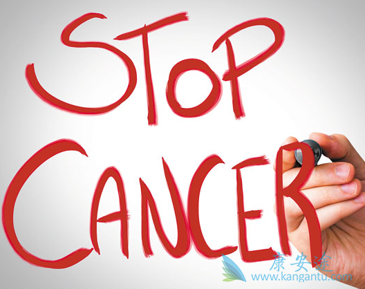 癌症骨转移 癌症骨转移