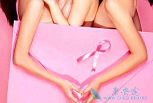 ��������Ƭ