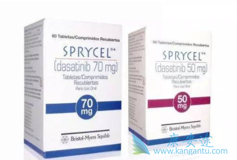 ��ɳ����