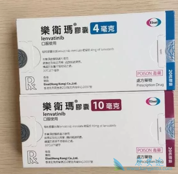 �ַ�����