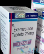 ������̹/��ŵ���Ǿ���ǰ�߸����������ٰ����ߵ���ѡ