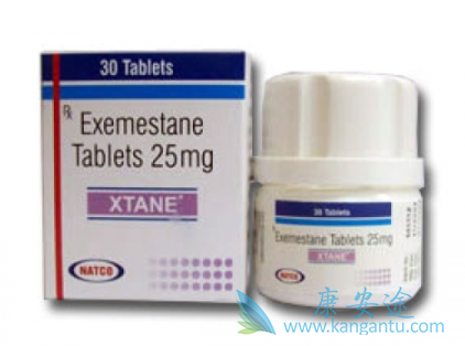 ������̹