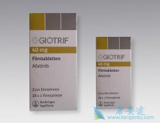 �԰�������˵�����е����ز�����Ӧ���Ǹ���ô������